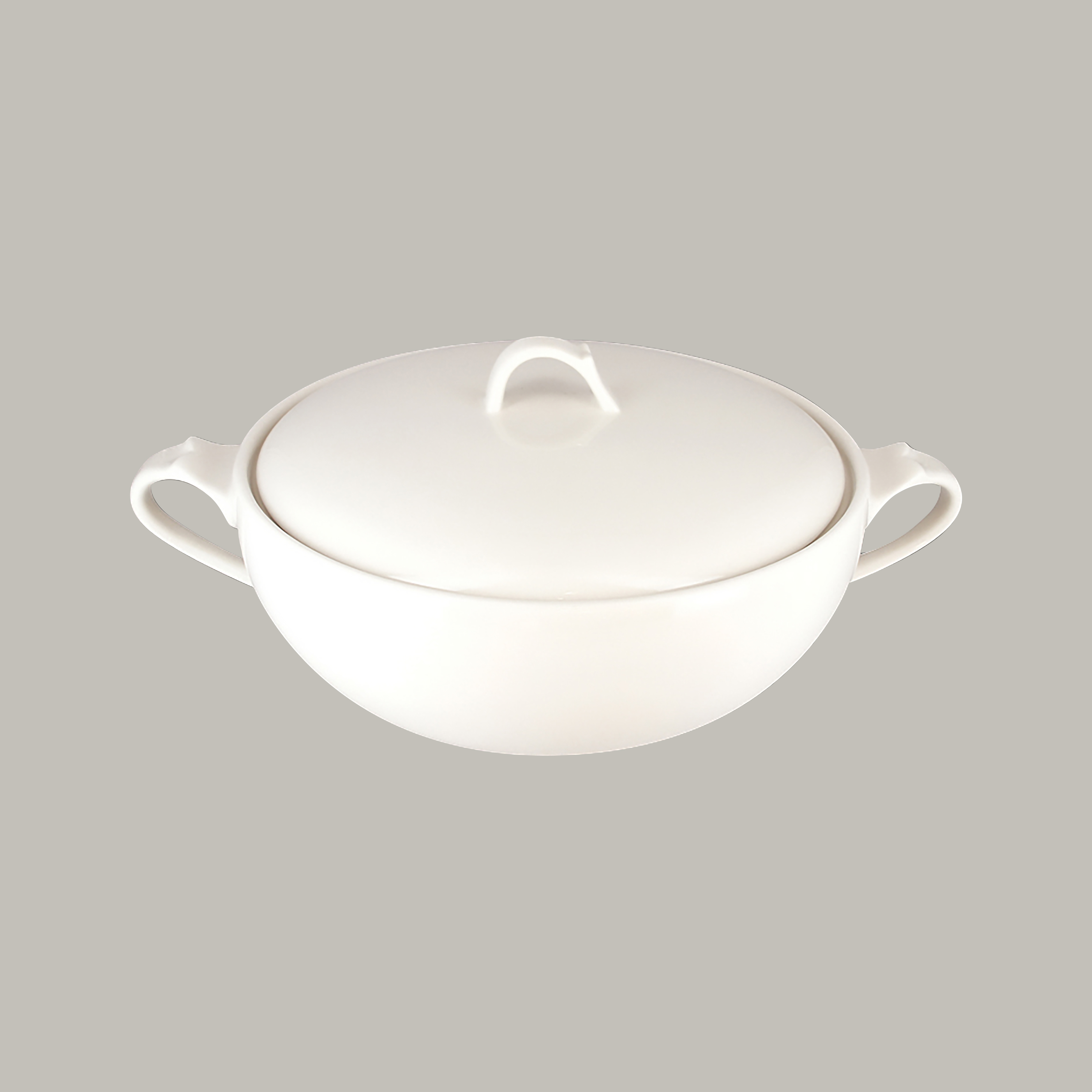 RAK Porcelain Europe