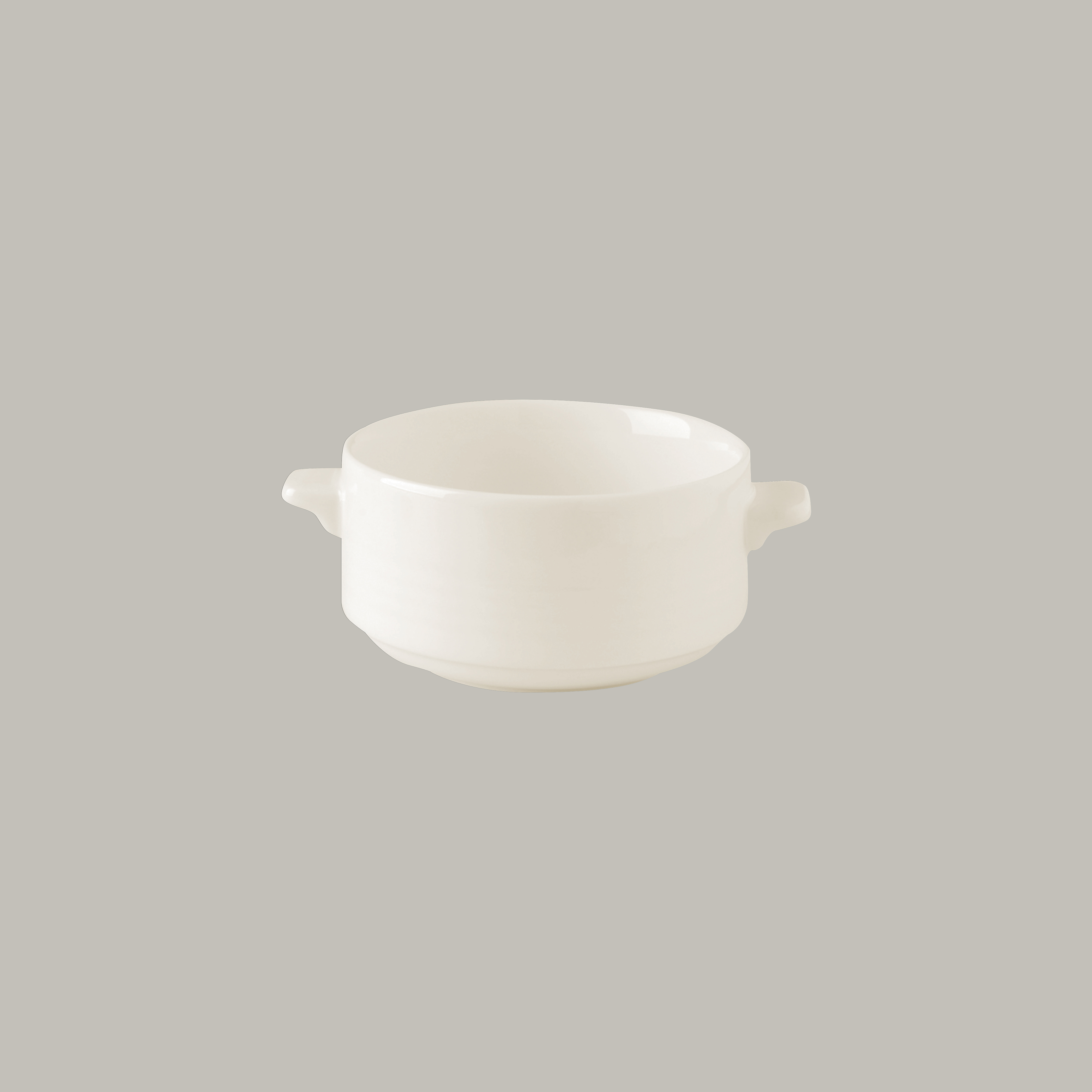 RAK Porcelain Europe