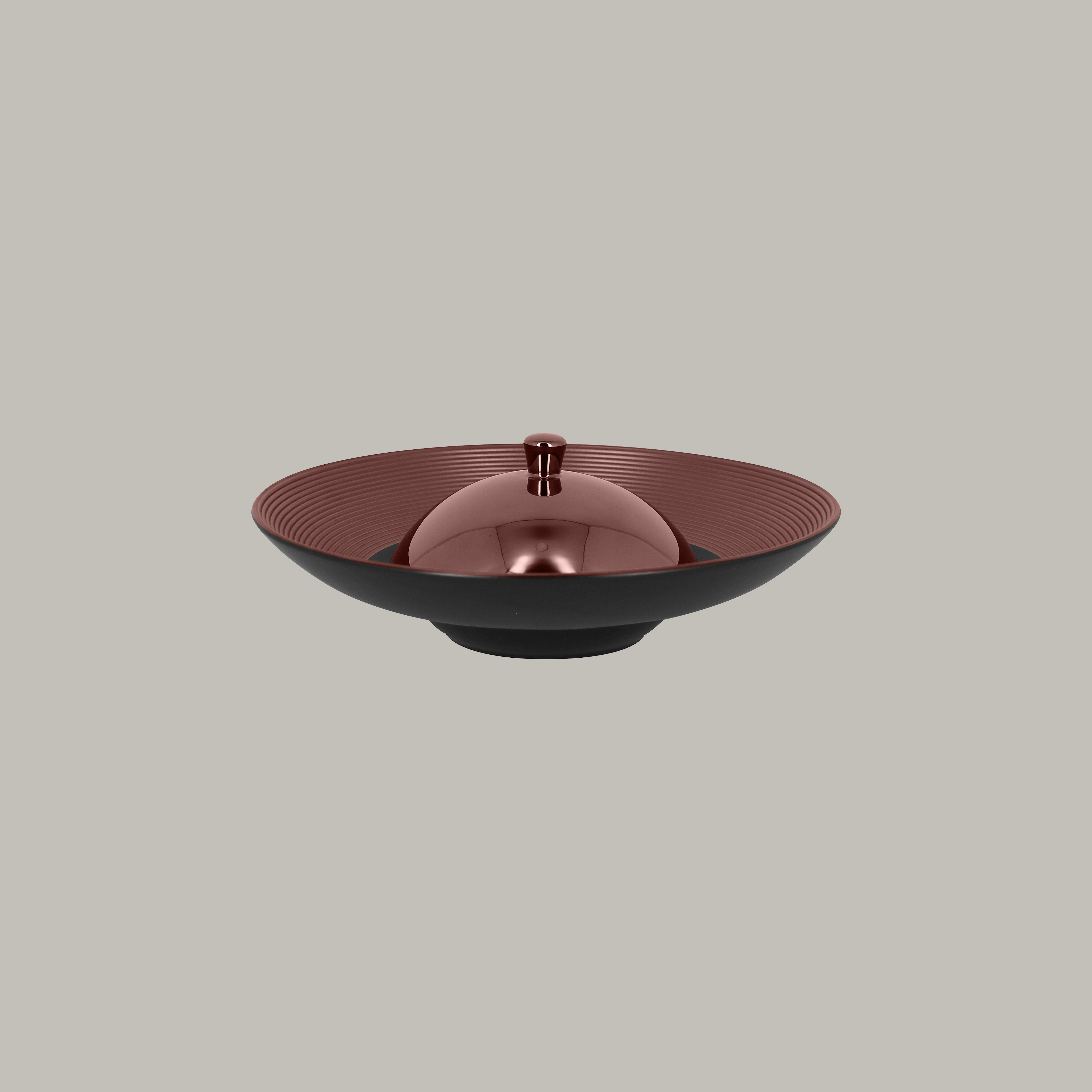 RAK Porcelain Europe