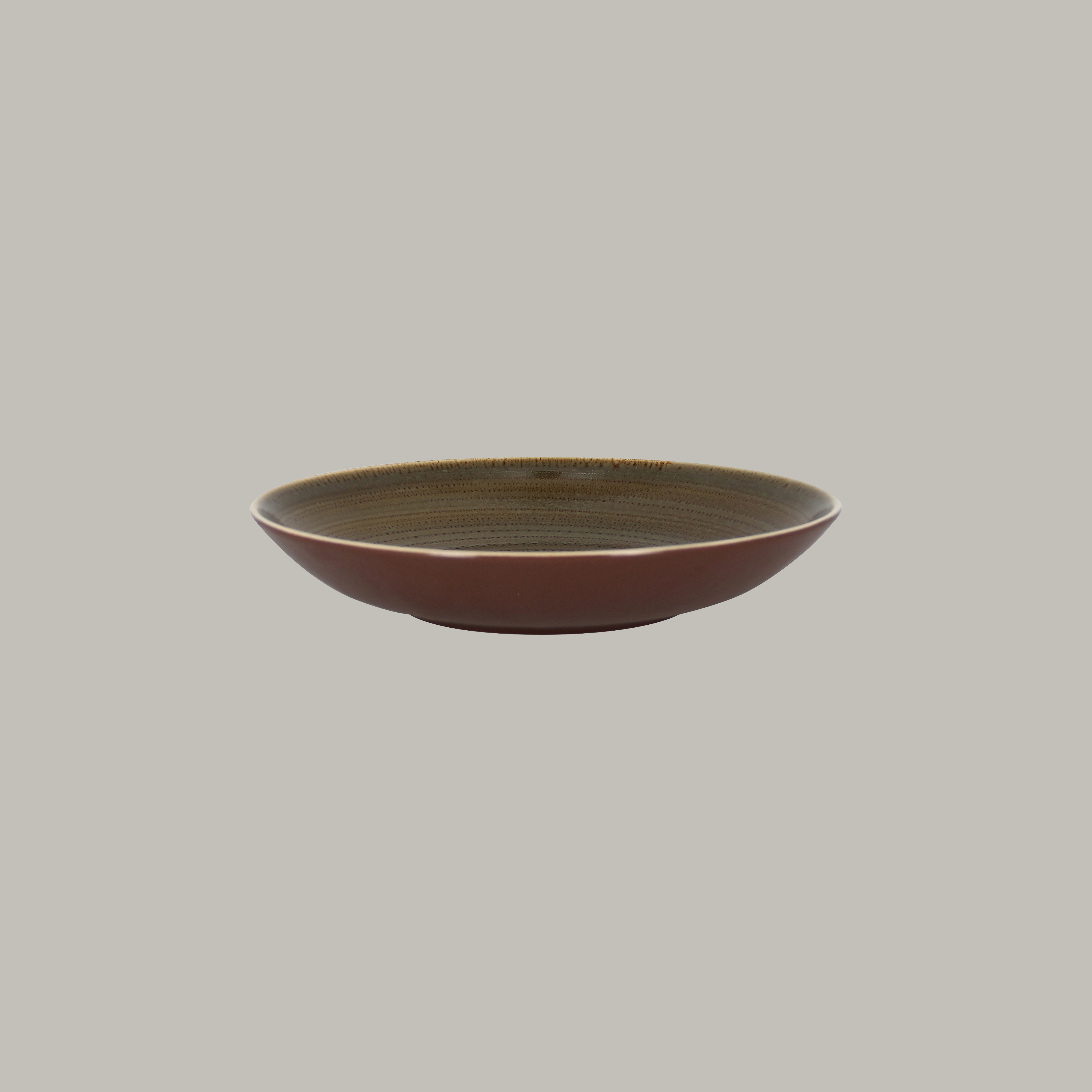 RAK Porcelain Europe