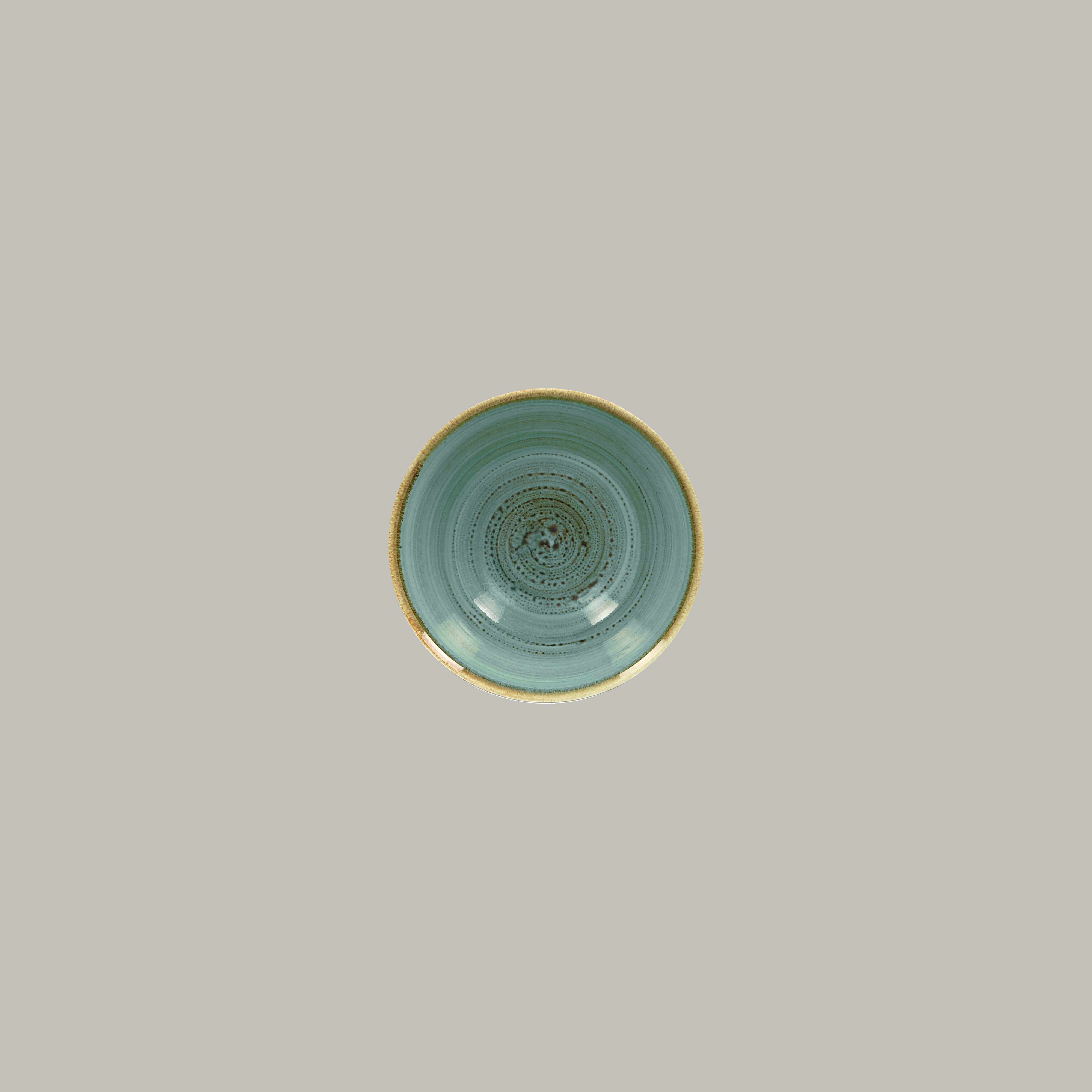 RAK Porcelain Europe
